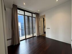 Lloyd Sixtyfive (D9), Apartment #601520171